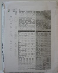 2771 VOG BK